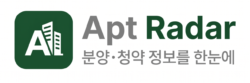 apt radar logo