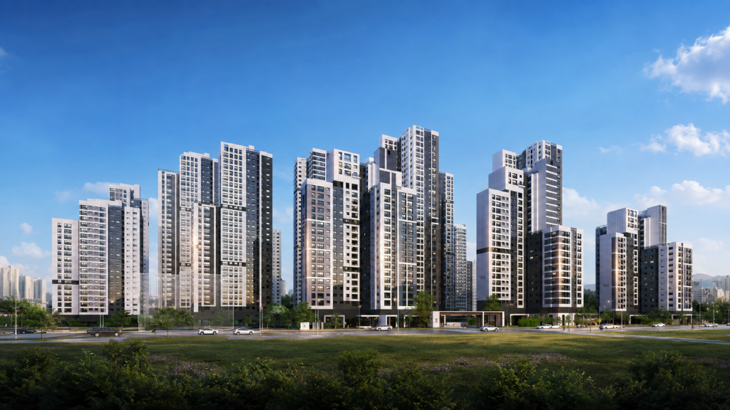 the sharp singil central city01